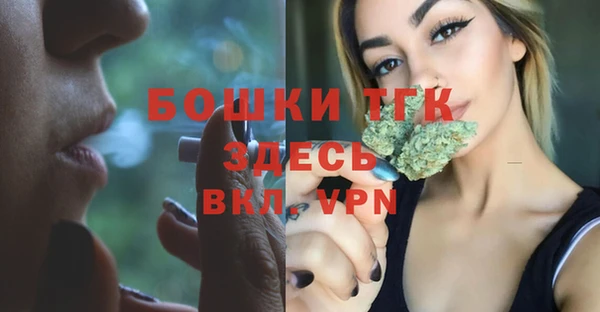 СК Алексеевка