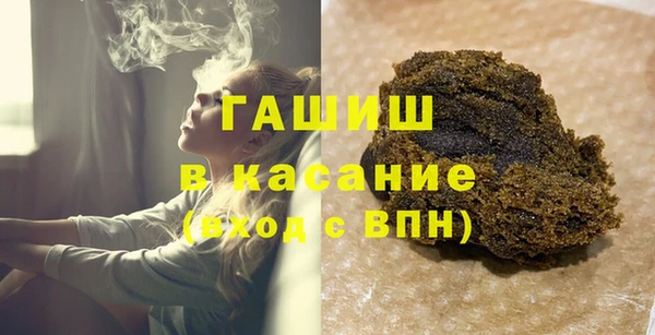 СК Алексеевка