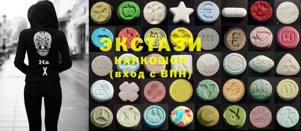 СК Алексеевка