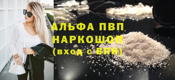 СК Алексеевка