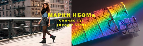 тгк Елабуга